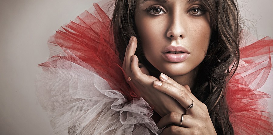 Modelle semi professioniste