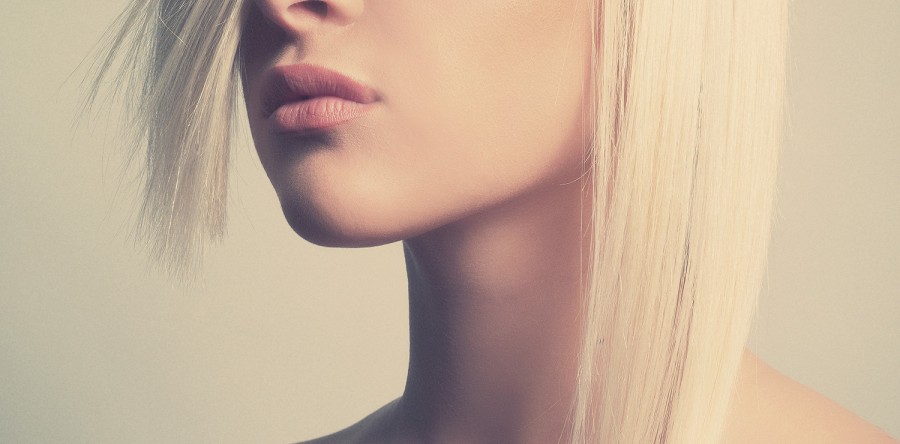 servizi per parrucchieri