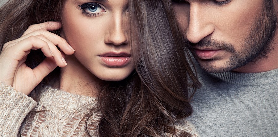 promozione & comunicazione